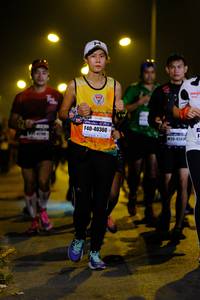 BIB: 40360, 304563
                            <button type="button" onclick="openModal(8224613)" class="btn btn-primary btn-sm float-right btn-popup" data-toggle="modal" data-target=".modal-high-quality">
                        <i class="fas fa-shopping-cart"></i> Add to Cart
                    </button>
                                            <button type="button" onclick="isThisMe(8224613, true)" class="btn btn-success btn-sm float-right btn-popup btn-isme hidden" data-toggle="tooltip" data-placement="bottom" title="นี่คือรูปของคุณใช่ไหม คลิกที่นี่เพื่อเอาเข้าอัลบั้ม">
                        <i class="fas fa-plus"></i> Add to album
                    </button>
                    <button type="button" onclick="isThisMe(8224613, false)" class="btn btn-warning btn-sm float-right btn-popup btn-isnotme hidden">
                        <i class="fas fa-ban"></i> Remove from album
                    </button>